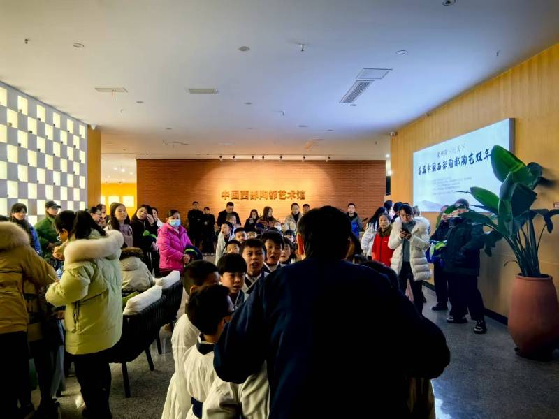 兰西县培训讲座公司如何赋能文旅产业：定制化培训助力产业人才升级