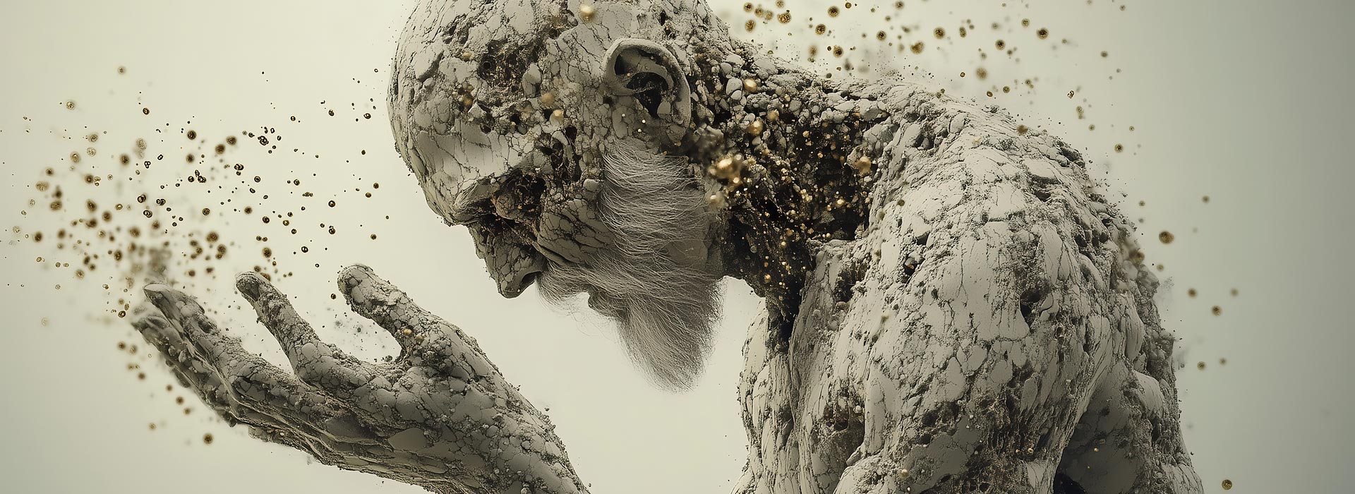 兰西县培训讲座公司