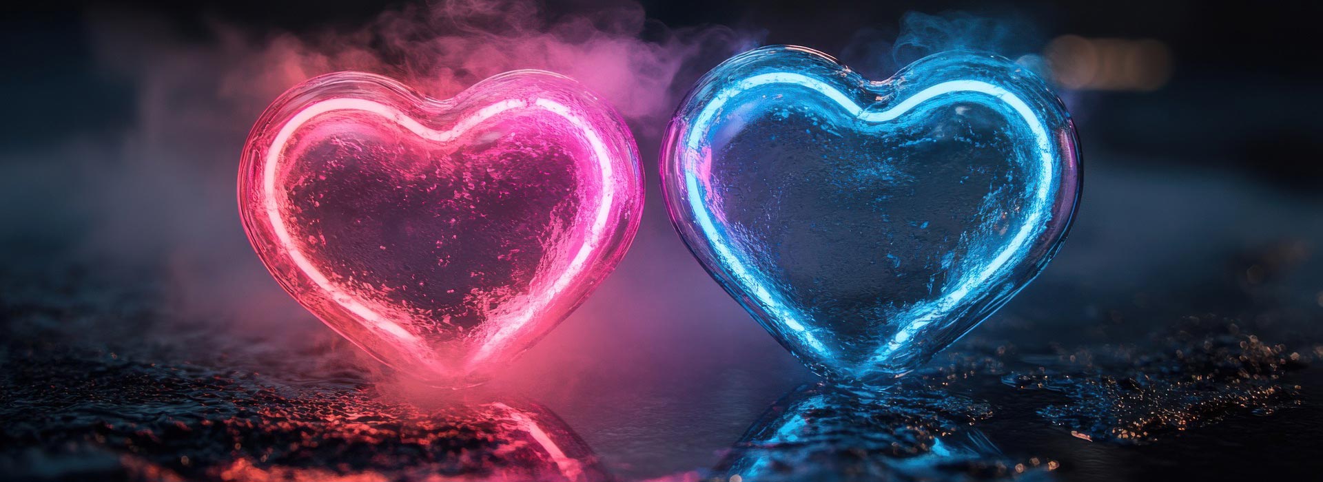 兰西县文旅策划公司